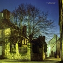 paysage Moncontour30_11_14n02